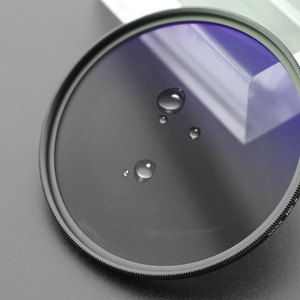 OEM/ODM ND <strong>Filter</strong> Neutral Density <strong>Filter</strong> Camera <strong>Filters</strong> 40.5-82mm - Product Image 5