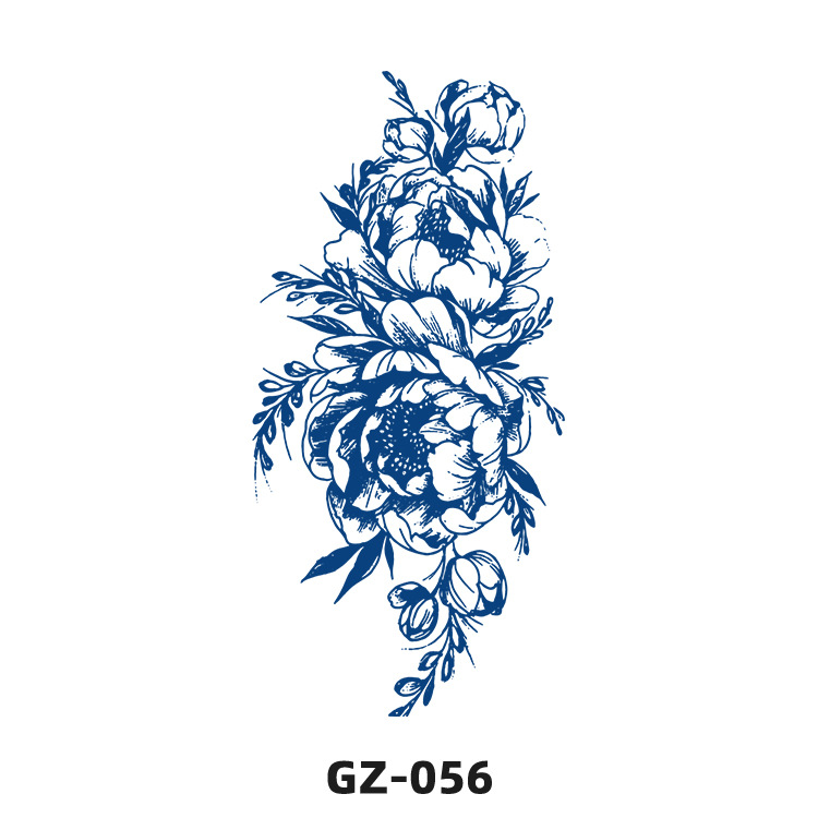 GZ-056