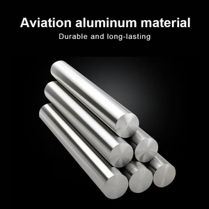 MC-UV用光学レンズプロテクターフィルター,77mm,82mm口径金属写真UVフィルター - Product Image 4