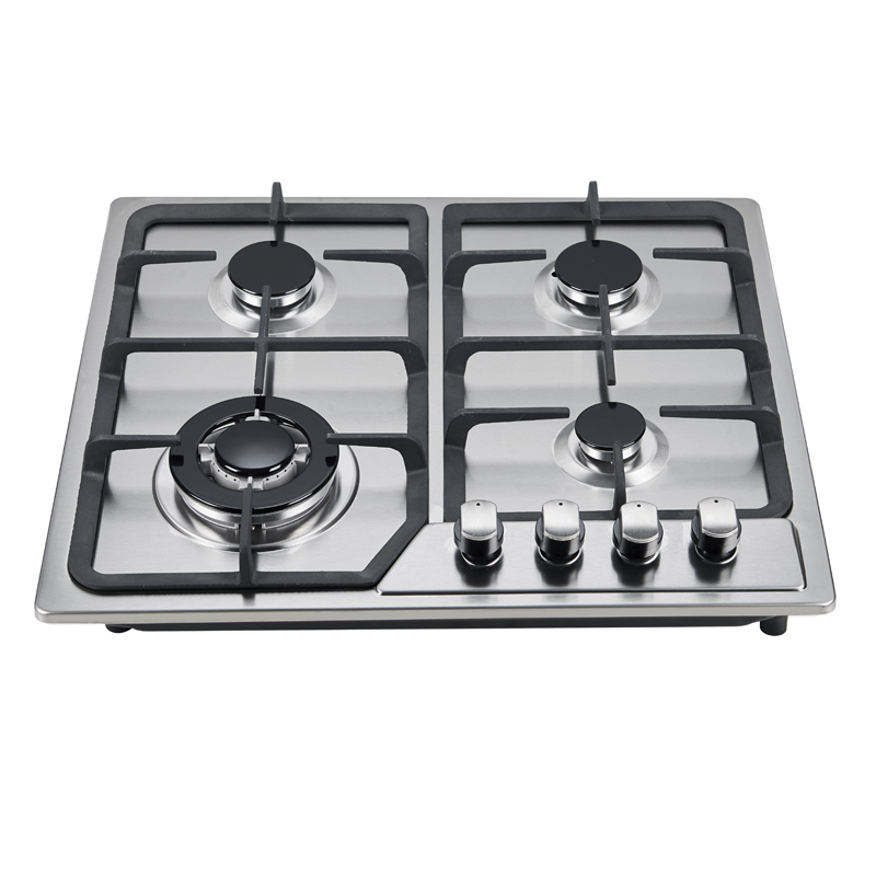 Stainless Steel