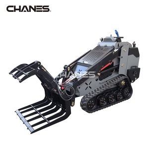 במפעל ישיר מיני החלקה studer מהיר טריגר מתאים מצורף מצורף עבור dingtoro ביותר מכונות הבנייה - Product Image 3