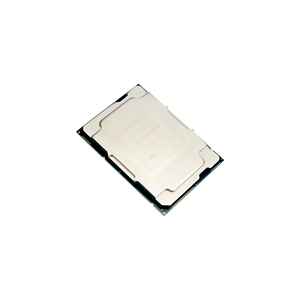 インテルXeon Maxシリーズ56コア1.9GHz PK8071305223000 SRMJA 350Wサーバープロセッサ9480 - Product Image 6
