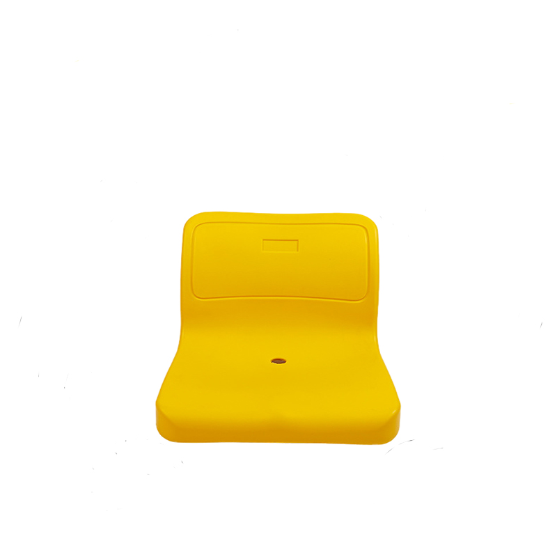 สีเหลือง