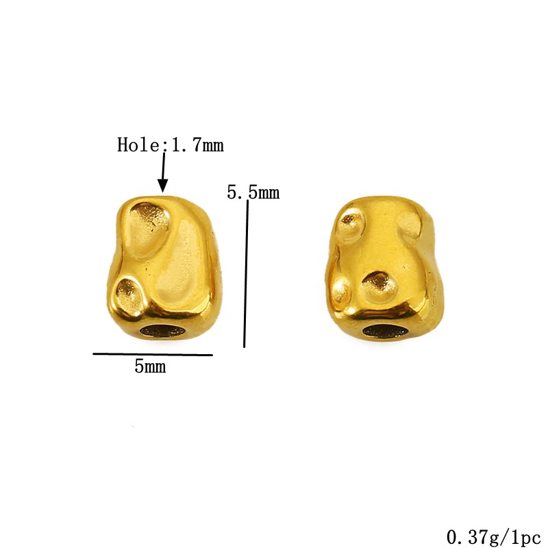 Gold A