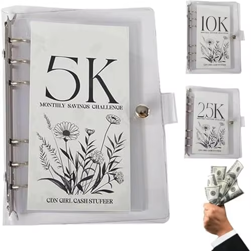 5K
