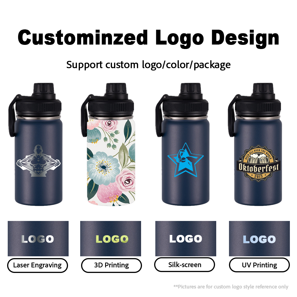 Personalizable