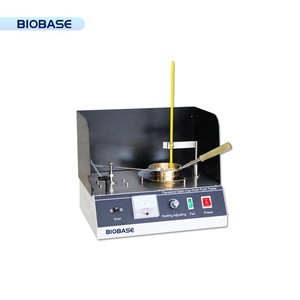 BIOBASE China E Karl Fischer titolatore BK-FP3536 titolatore Automatique elettronico per il test in laboratorio E in ospedale - Product Image 1