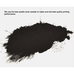 Samsung CLX için toner 3305W MLT D4063 S CLT C 4062 SL C462 FW CLT-C 406 ELS XAA XIL orijinal kartuş sayılabilir kartuş-l görmek - Product Image 4