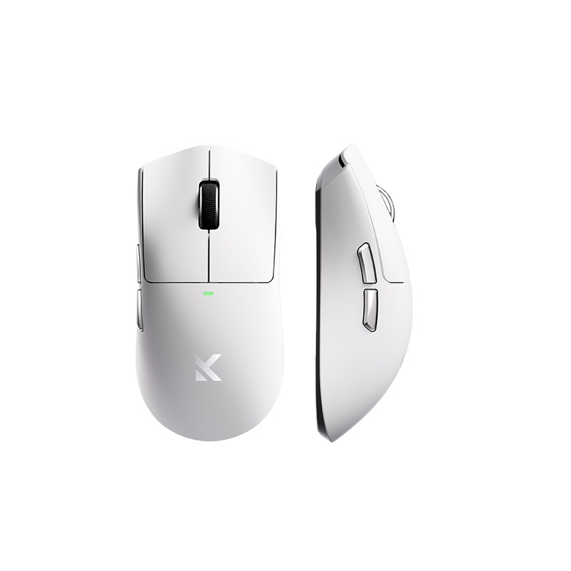 K7 ultra white