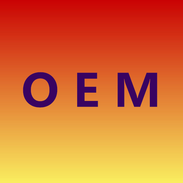 OEM