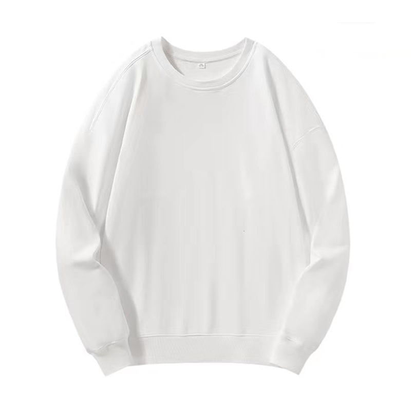 C--002