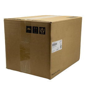 Nuovissimo Controller LE-40MTA-E PLC estensione modulo di ingresso modulo di ingresso servomotore PLC Controller LE-40MTA-E - Product Image 1