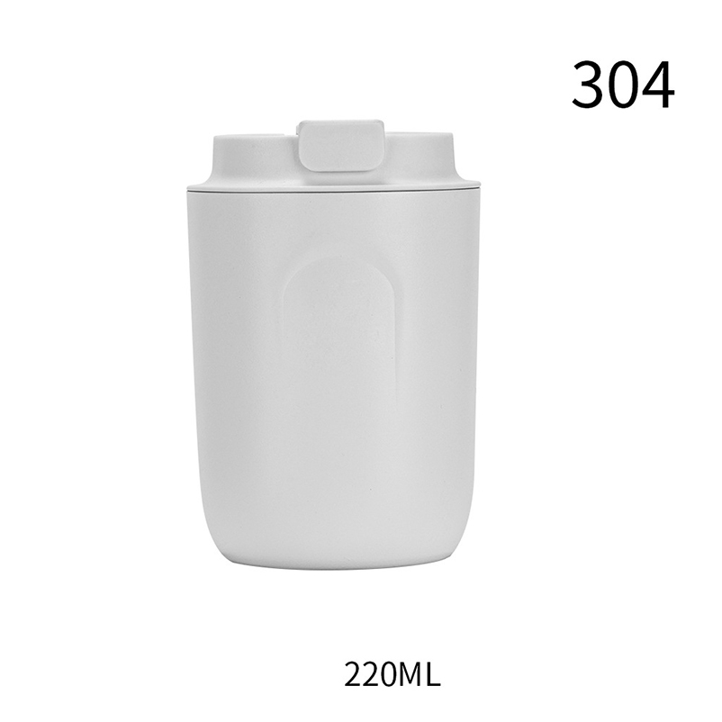 Blanc-220ml