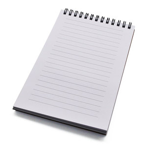 Customized <strong>Notebooks</strong> for Students Mini Note Book Diary Spiral <strong>Notepad</strong> - Product Image 2