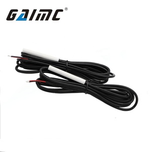 B 3950/10 K NTC <strong>Temperature</strong> <strong>Sensor</strong> - Product Image 5