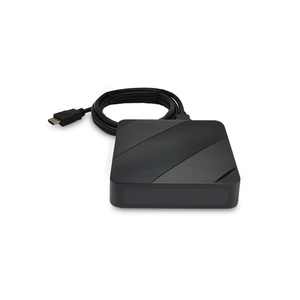 Privite Network Operator Best Choice Auto Update Remote <strong>IPTV</strong> Linux UDP Multicast STB - Product Image 6