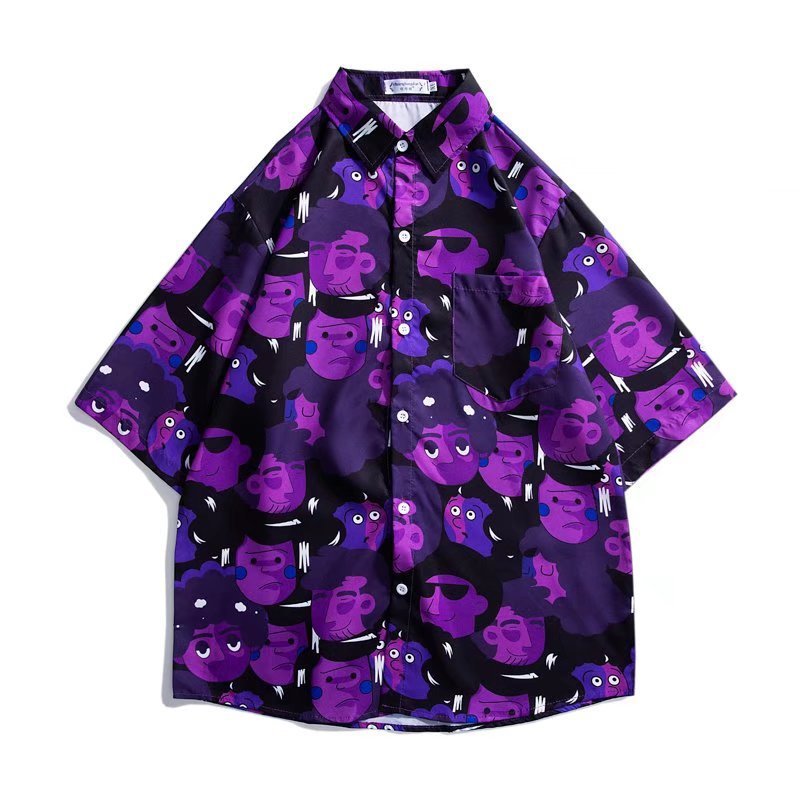 3319 morado