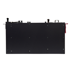 Valor Recomendación Mini 10G Epon Gpon OLT MA5608T Chasis Dispositivo FTTH OLT MA5608T Ac + Dc Port Solución FTTX - Product Image 3