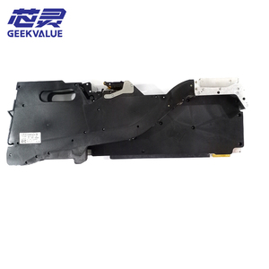 ASM SMT chọn và đặt máy 00141397 siplace Bộ nạp thông minh 72mm x Cảm biến mối nối - Product Image 6