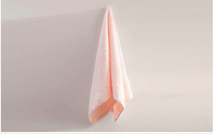 Customized Wholesale Fashion Luxury Digital Sublimation Printing Logo Stripe Quick-drying Swimming Pool Towel Bathroom Set