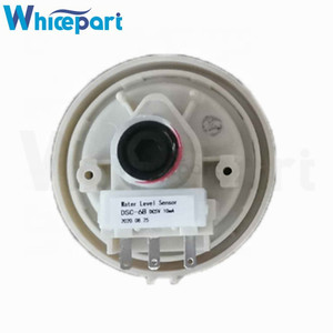 Датчик уровня воды установка BPS-6B DC5V уровень датчик