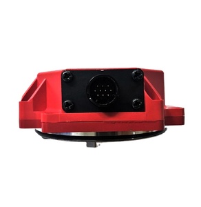 High quality electronic components new original RTU-308T Data acquisition <strong>module</strong> Digital Input <strong>Analog</strong> Input