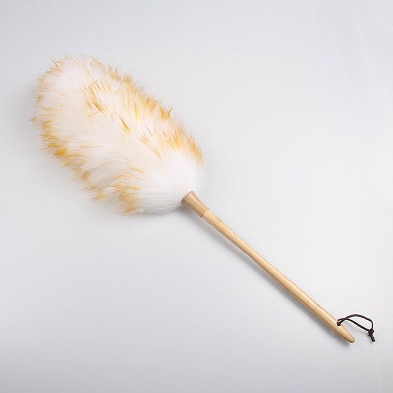 72 cm de longueur, 126 g