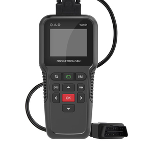 CT100 CT600 Automotive <strong>Circuit</strong> <strong>Tester</strong> for 0V- 8OV Automotive Power <strong>Circuit</strong> Diag-nosis Vehicle <strong>Circuit</strong> <strong>Tester</strong> - Product Image 6