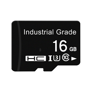 Custom 4gb 8gb 16GB 64gb Tf Memory Card U1 U3 C10 30 MB/s scrittura velocità Flash Memory FHD scheda di memoria Video industriale 128GB 256GB - Product Image 2