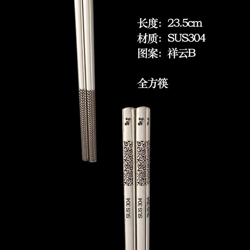 คลื่น 23.5 ซม.