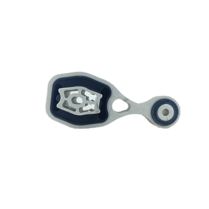 Otomobil parçaları motor montajı şanzıman şanzıman montaj FB5Z6068B FB5Z-6068-B FB536P082CB 5371875 Ford Explorer 2.3L için - Product Image 2