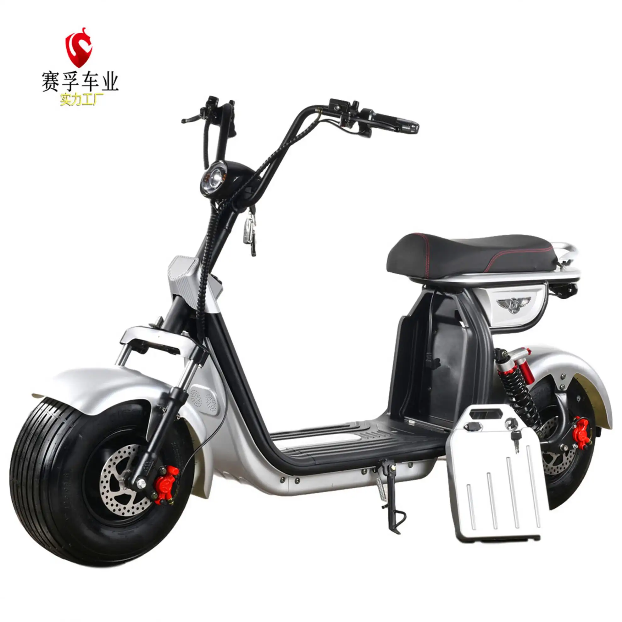 Sanili รถจักรยานยนต์ขายมอเตอร์ใช้ Sacoches Moto โรงงานโดยตรงราคา