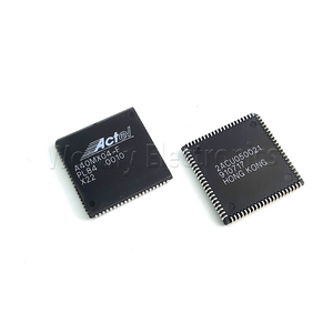 Integrierte Schaltung A40MX04 programmierbare Marke A40MX04-PL84 PLCC84 A40MX04-FPL84 für IC-Chips - Product Image 2