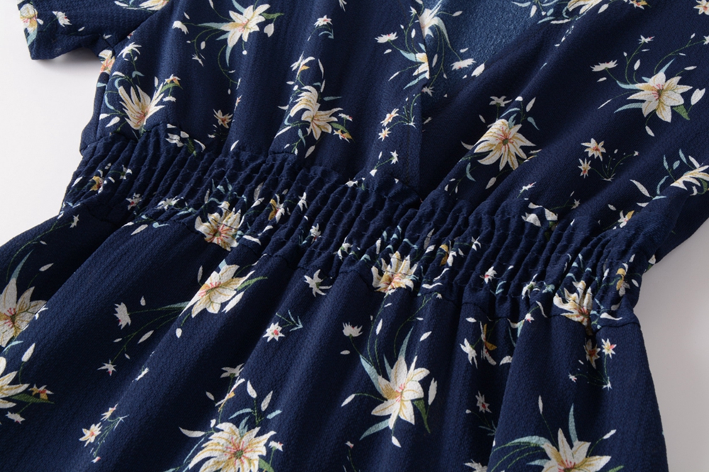 Dresses Spring Summer New | GoldYSofT Sale Online Dresses Spring Summer New | GoldYSofT Sale Online