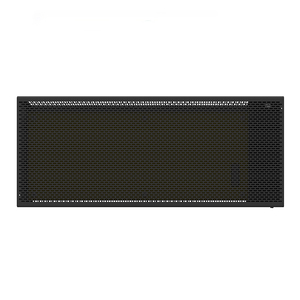 2000W NEW <strong>Design</strong> LOT20 Daily Weekly <strong>Programming</strong> 24 Hours Timer WIFI APP Overheat Protection Smart Electric Panel Heater - Product Image 2