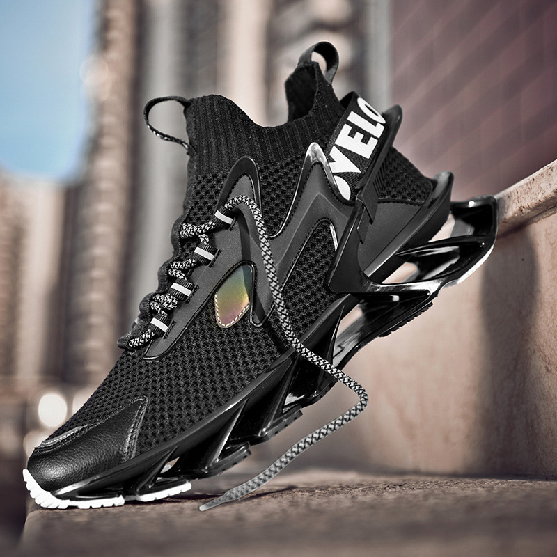 J2081 Noir
