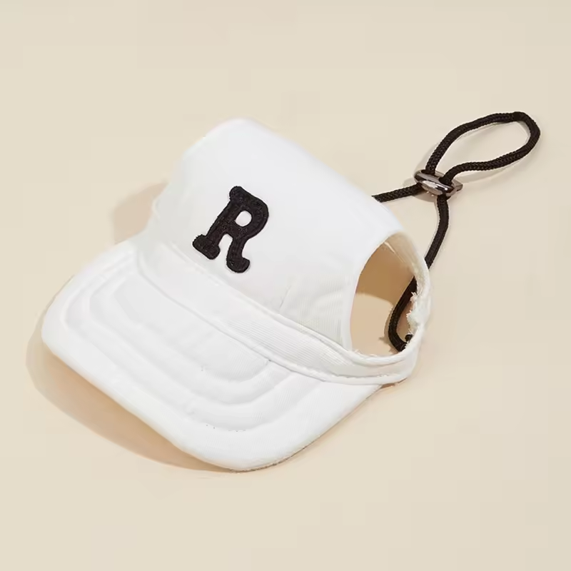 White+Black R