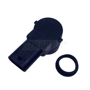 OEM PDC <span class=keywords><strong>Sensor</strong></span> Parking Assist <span class=keywords><strong>System</strong></span> Novo A2125420018 para Mercedes B E S SLS VITO Classe W212 W221 <span class=keywords><strong>Auto</strong></span> Sensores Park PDC com Segurança
