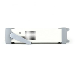 Tonghui TH6501 Single Channel <strong>Programmable</strong> Linear DC Power Source TH6502 TH6503 TH6511 TH6512 TH6513 - Product Image 3
