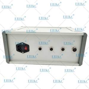 ERIKCE1024145ボッシュボルボデルファイ用の共通EUI/EUPユニットポンプノズルディーゼル燃料噴射コモンレールパーツの駆動をサポート - Product Image 3