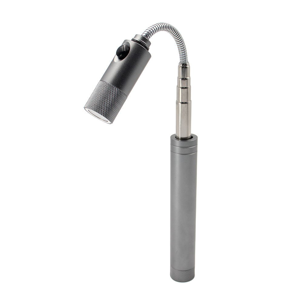 GS-8043 Plata