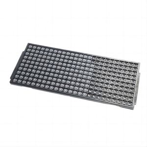 PIC18F46K20-I/PT Original Mikro controller PIC18F46K20 Mikrochip IC Chip MCU 8BIT 64KB TQFP44 PIC 18 F46K20 PIC18F46K20-I/PT - Product Image 3