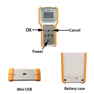 JTG-1 Sensor mit hoher Genauigkeit oder geologische Test protokoll ierung Gyros Copic Inklinome Fiber Optic <span class=keywords><strong>Gyroscope</strong></span> North Finder