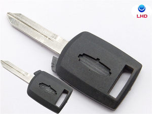 Per chiave Chip Transponder L-incoln con Chip Transponder 4 d63 a 40bit - Product Image 4