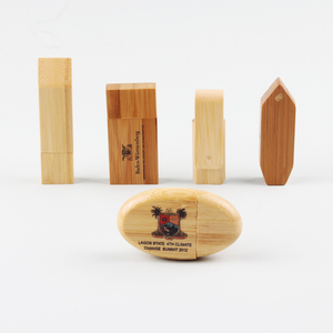 定制logo贴定制u盘pvc闪速存储器32 gb笔式驱动器营销礼品促销 - Product Image 2