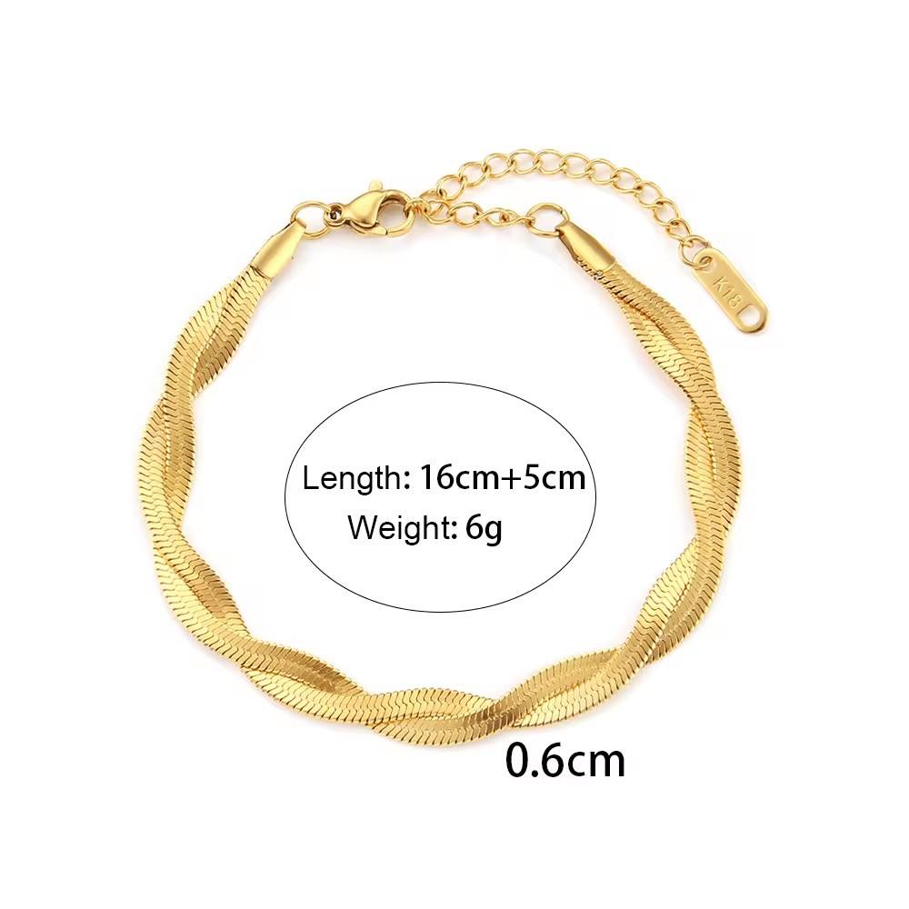 สร้อยข้อมือ