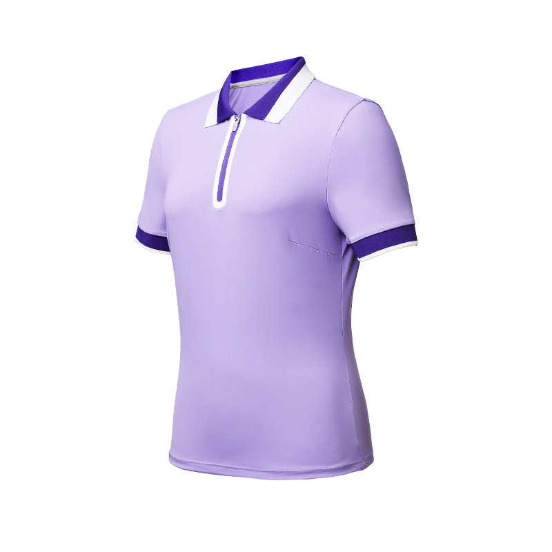 YCF2442206 purple