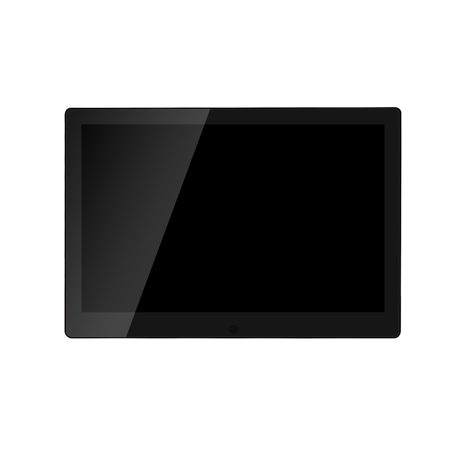 Negro
