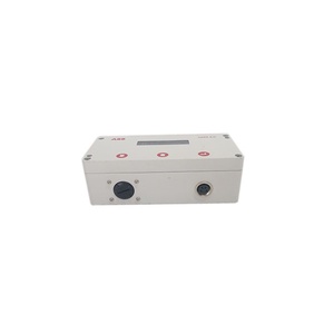 SAM 3.0 Multifunktion ale intelligente System komponenten für SPS-Programmier anwendungen - Product Image 2