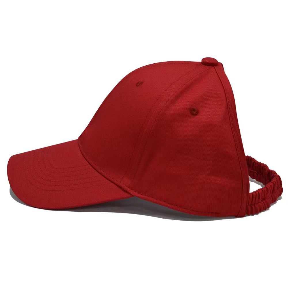 Pastèque rouge